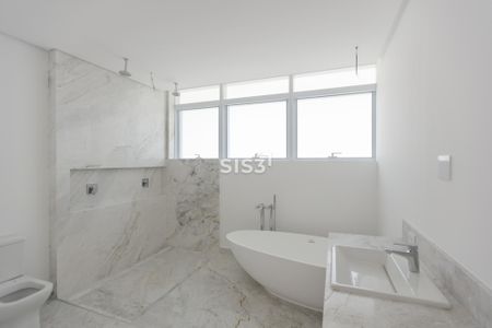 20_photo/94dce5d2f3.b623ee0242192bbc-ATLAS-7bcef3b1-eaf7-4243-98b4-e95a209cf448.jpg de apartamento à venda com 3 quartos, 235m² em Cabral, Curitiba