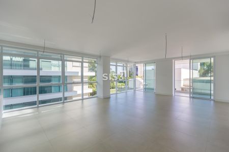 7_photo/94dce5d2f3.b623ee0242192bbc-ATLAS-82b5546d-24b9-4e9d-bb0f-1b33fa8a7316.jpg de apartamento à venda com 3 quartos, 235m² em Cabral, Curitiba