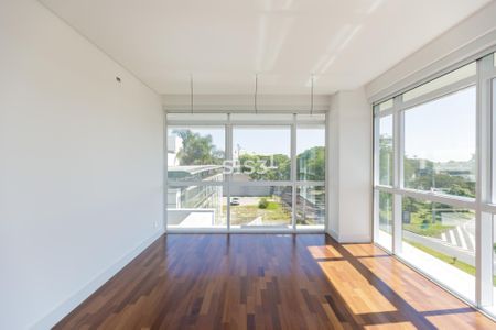 17_photo/94dce5d2f3.b623ee0242192bbc-ATLAS-8414542d-3d6c-4cd1-b603-df1deff96e66.jpg de apartamento à venda com 3 quartos, 235m² em Cabral, Curitiba