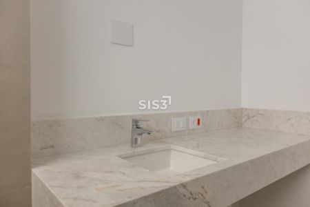 33_photo/94dce5d2f3.b623ee0242192bbc-ATLAS-97669e17-439c-4f4c-bf54-36d1b6df5f67.jpg de apartamento à venda com 3 quartos, 235m² em Cabral, Curitiba