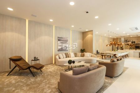 50_photo/94dce5d2f3.b623ee0242192bbc-ATLAS-c87ea191-95e2-4f53-b75c-56b8fb2cc1d9.jpg de apartamento à venda com 3 quartos, 235m² em Cabral, Curitiba