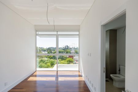 22_photo/94dce5d2f3.b623ee0242192bbc-ATLAS-d635b522-054a-4f13-8a8c-4e752af0373d.jpg de apartamento à venda com 3 quartos, 235m² em Cabral, Curitiba