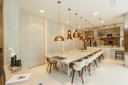 47_photo/94dce5d2f3.b623ee0242192bbc-ATLAS-de8be1d2-979d-4141-8dac-d1052d26bbd0.jpg de apartamento à venda com 3 quartos, 235m² em Cabral, Curitiba