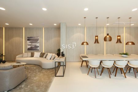 11_photo/94dce5d2f3.b623ee0242192bbc-ATLAS-dfb7564e-90bb-41a0-9653-5b2bbdf011b2.jpg de apartamento à venda com 3 quartos, 235m² em Cabral, Curitiba