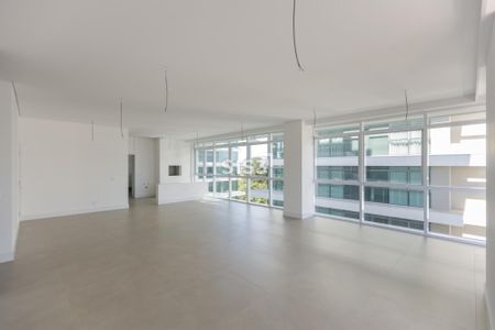 4_photo/94dce5d2f3.b623ee0242192bbc-ATLAS-e908f548-7455-4b2b-bd07-e2a517b1f6ef.jpg de apartamento à venda com 3 quartos, 235m² em Cabral, Curitiba