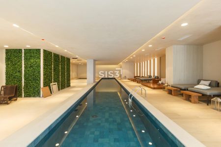 44_photo/94dce5d2f3.b623ee0242192bbc-ATLAS-fcc968cd-2a7c-4697-bd6d-0d5d3fba8c39.jpg de apartamento à venda com 3 quartos, 235m² em Cabral, Curitiba