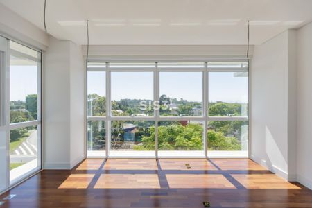 16_photo/94dce5d2f3.b623ee0242192bbc-ATLAS-ffd82b56-aa8e-4927-a8fd-4b81aa203739.jpg de apartamento à venda com 3 quartos, 235m² em Cabral, Curitiba