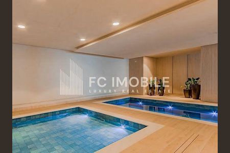 2_photo/94dce5d2f3.c2d0365adcb3b71c-ATLAS-0a190a0a-a2a1-42ae-b02c-7493cabe8de9.jpg de apartamento à venda com 4 quartos, 363m² em Cabral, Curitiba