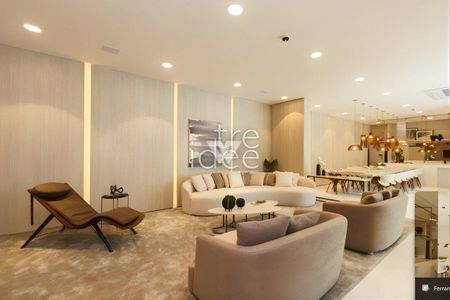 20_photo/94dce5d2f3.c2d0365adcb3b71c-ATLAS-0f38de0b-3dd9-47db-920c-b9002272cc3d.jpg de apartamento à venda com 3 quartos, 235m² em Cabral, Curitiba