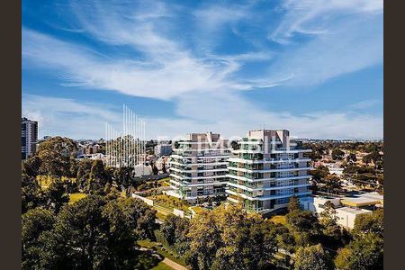 4_photo/94dce5d2f3.c2d0365adcb3b71c-ATLAS-17c912c0-30f0-41c9-8e1a-4c5f6b560975.jpg de apartamento à venda com 4 quartos, 363m² em Cabral, Curitiba