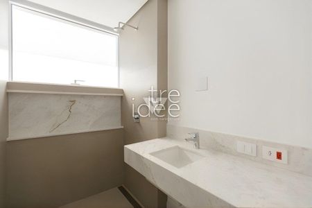 34_photo/94dce5d2f3.c2d0365adcb3b71c-ATLAS-3bb2f69b-fb6f-4ca9-b459-e297029003e4.jpg de apartamento à venda com 3 quartos, 235m² em Cabral, Curitiba