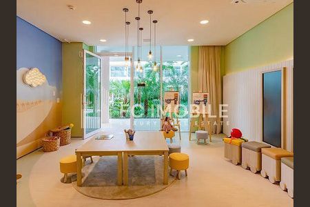 10_photo/94dce5d2f3.c2d0365adcb3b71c-ATLAS-3ca15e2d-988f-4c54-b080-878f83e783a8.jpg de apartamento à venda com 4 quartos, 363m² em Cabral, Curitiba