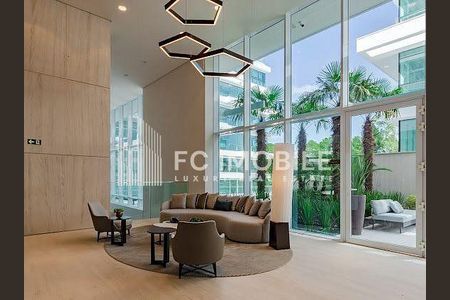 11_photo/94dce5d2f3.c2d0365adcb3b71c-ATLAS-48f4165d-d12e-46af-adf8-79c883d5d453.jpg de apartamento à venda com 4 quartos, 363m² em Cabral, Curitiba