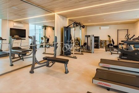 12_photo/94dce5d2f3.c2d0365adcb3b71c-ATLAS-4ff14966-af98-43c8-bb8a-ee476f0ea2eb.jpg de apartamento à venda com 3 quartos, 235m² em Cabral, Curitiba