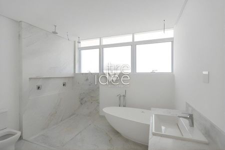 36_photo/94dce5d2f3.c2d0365adcb3b71c-ATLAS-56f76ff6-8e1e-4f1d-a54e-9556dd216bc3.jpg de apartamento à venda com 3 quartos, 235m² em Cabral, Curitiba