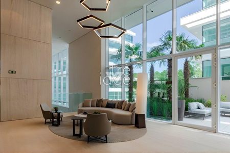 6_photo/94dce5d2f3.c2d0365adcb3b71c-ATLAS-5fc29d24-bbda-447a-b3b8-d912446a9ddf.jpg de apartamento à venda com 3 quartos, 235m² em Cabral, Curitiba