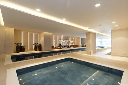 11_photo/94dce5d2f3.c2d0365adcb3b71c-ATLAS-6312e8fc-364b-4219-bbb4-1ffcf370a6f0.jpg de apartamento à venda com 3 quartos, 235m² em Cabral, Curitiba