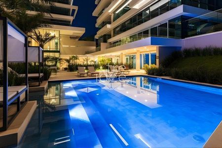 9_photo/94dce5d2f3.c2d0365adcb3b71c-ATLAS-9c3a8cb3-ff52-4367-bbf8-9b6654b545d3.jpg de apartamento à venda com 3 quartos, 235m² em Cabral, Curitiba