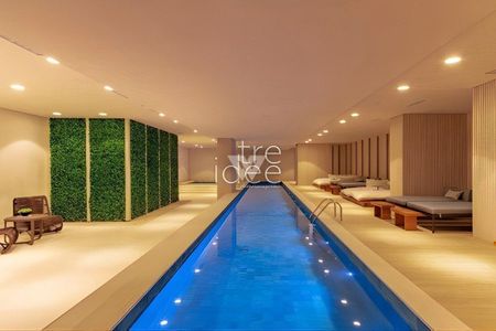 10_photo/94dce5d2f3.c2d0365adcb3b71c-ATLAS-c1c6f35f-83c1-4ae9-a0a0-82596b16ca76.jpg de apartamento à venda com 3 quartos, 235m² em Cabral, Curitiba