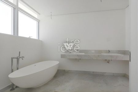 35_photo/94dce5d2f3.c2d0365adcb3b71c-ATLAS-ccf84663-1edb-4749-a76f-610d233bd70f.jpg de apartamento à venda com 3 quartos, 235m² em Cabral, Curitiba