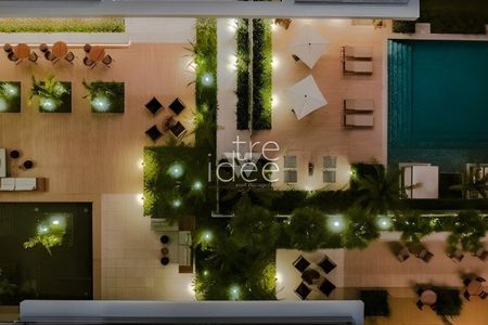 17_photo/94dce5d2f3.c2d0365adcb3b71c-ATLAS-e3474daf-cbcc-4338-88c5-fd3bc4a96dd3.jpg de apartamento à venda com 3 quartos, 235m² em Cabral, Curitiba