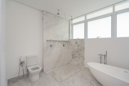 8_photo/94dce5d2f3.d606bb3af91a4b5b-ATLAS-1a638696-9c4c-4b51-a3ea-c82e03d12ca7.jpg de apartamento à venda com 3 quartos, 235m² em Cabral, Curitiba