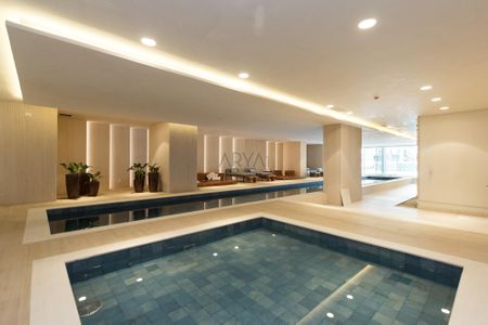 4_photo/94dce5d2f3.d606bb3af91a4b5b-ATLAS-2cc2222c-5275-4a66-92f9-e1d288a82578.jpg de apartamento à venda com 3 quartos, 235m² em Cabral, Curitiba