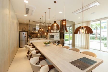 10_photo/94dce5d2f3.d606bb3af91a4b5b-ATLAS-5563a0c9-9cab-47fe-b9b6-937ea61cbe2c.jpg de apartamento à venda com 3 quartos, 235m² em Cabral, Curitiba