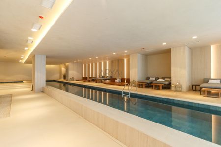 12_photo/94dce5d2f3.d606bb3af91a4b5b-ATLAS-7a94a16f-1f1e-4a40-9a66-4ce81aba9e43.jpg de apartamento à venda com 3 quartos, 235m² em Cabral, Curitiba