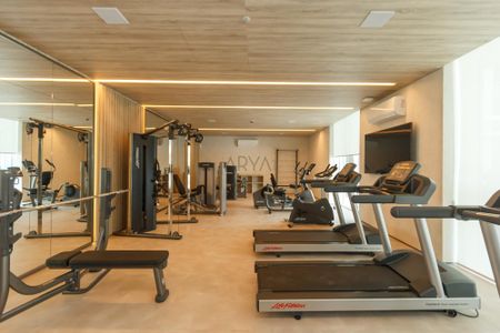 6_photo/94dce5d2f3.d606bb3af91a4b5b-ATLAS-83bd9e0c-0f6b-4318-96c5-b9b9a8fbaea3.jpg de apartamento à venda com 3 quartos, 235m² em Cabral, Curitiba