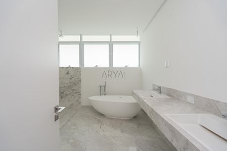 1_photo/94dce5d2f3.d606bb3af91a4b5b-ATLAS-9f81859a-77fa-4cee-af37-90834785c2bf.jpg de apartamento à venda com 3 quartos, 235m² em Cabral, Curitiba