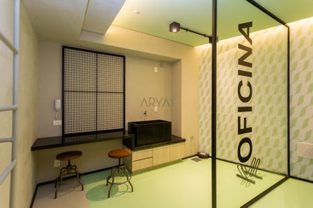 11_photo/94dce5d2f3.d606bb3af91a4b5b-ATLAS-b3a250ab-aea2-4098-9ef8-d52cab244e32.jpg de apartamento à venda com 3 quartos, 235m² em Cabral, Curitiba