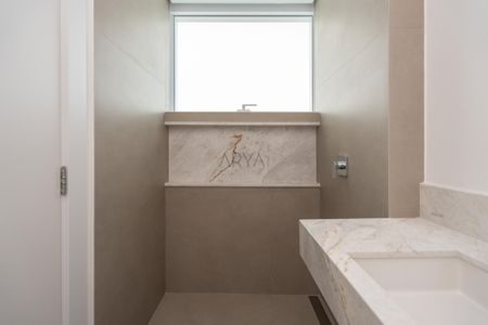 2_photo/94dce5d2f3.d606bb3af91a4b5b-ATLAS-c9839f2f-5aa3-4b3c-97f4-2c4e0ba9e534.jpg de apartamento à venda com 3 quartos, 235m² em Cabral, Curitiba