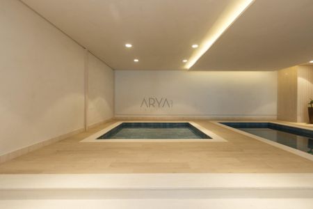 4_photo/94dce5d2f3.d606bb3af91a4b5b-ATLAS-d1d3d4f2-ea8b-472d-86b6-ebb9e7e25a4b.jpg de apartamento à venda com 3 quartos, 235m² em Cabral, Curitiba