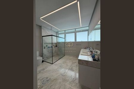 11_photo/94dce5d2f3.eb77e516913e8b8e-ATLAS-1a6fcef0-af8f-48fb-b4ea-a3f9e88f2486.jpg de apartamento à venda com 3 quartos, 235m² em Cabral, Curitiba