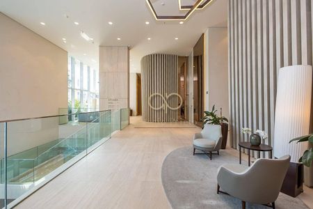 30_photo/94dce5d2f3.eb77e516913e8b8e-ATLAS-3acfef4b-006f-4d27-a7c0-d4e025e96602.jpg de apartamento à venda com 3 quartos, 235m² em Cabral, Curitiba