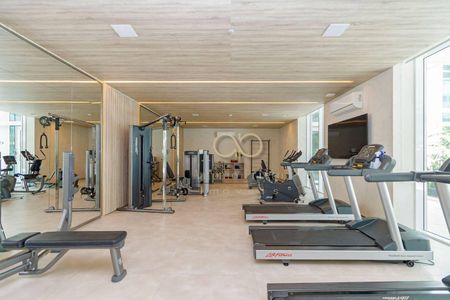 19_photo/94dce5d2f3.eb77e516913e8b8e-ATLAS-69582a6c-ad3a-46b9-b4ac-9e1a13df369b.jpg de apartamento à venda com 3 quartos, 235m² em Cabral, Curitiba