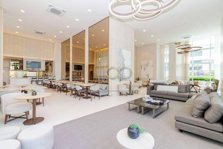 28_photo/94dce5d2f3.eb77e516913e8b8e-ATLAS-9181a9a5-1808-468d-b34c-0ecc94a42ea3.jpg de apartamento à venda com 3 quartos, 235m² em Cabral, Curitiba