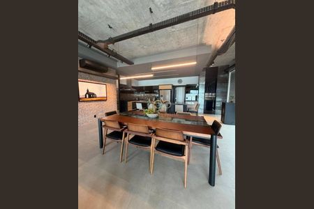 6_photo/94dce5d2f3.eb77e516913e8b8e-ATLAS-bb326e2e-24d1-4190-9d5e-264a735c32b1.jpg de apartamento à venda com 3 quartos, 235m² em Cabral, Curitiba