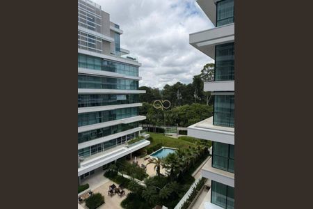 17_photo/94dce5d2f3.eb77e516913e8b8e-ATLAS-bbb0dd61-2008-4d06-ae0b-03bf20b90e32.jpg de apartamento à venda com 3 quartos, 235m² em Cabral, Curitiba