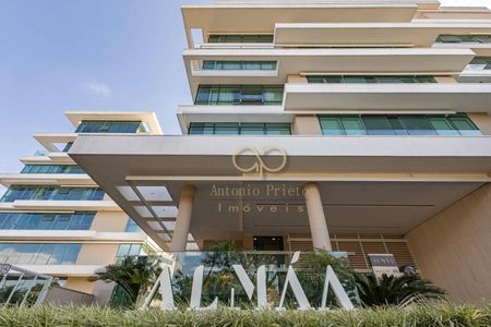 2_photo/94dce5d2f3.eb77e516913e8b8e-ATLAS-c88bdb3e-6dd9-4ea5-91b3-767fbef4b5b7.jpg de apartamento à venda com 3 quartos, 235m² em Cabral, Curitiba