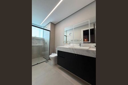 13_photo/94dce5d2f3.eb77e516913e8b8e-ATLAS-ef50b584-4f3d-451c-963c-57fea06ae5e4.jpg de apartamento à venda com 3 quartos, 235m² em Cabral, Curitiba