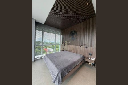 10_photo/94dce5d2f3.eb77e516913e8b8e-ATLAS-ef7592ec-79ff-419a-aa95-b1adbce8dcad.jpg de apartamento à venda com 3 quartos, 235m² em Cabral, Curitiba