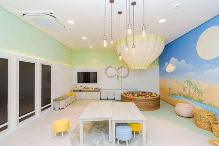 27_photo/94dce5d2f3.eb77e516913e8b8e-ATLAS-f8a2725e-720a-406e-a76d-6dab12e42dbb.jpg de apartamento à venda com 3 quartos, 235m² em Cabral, Curitiba