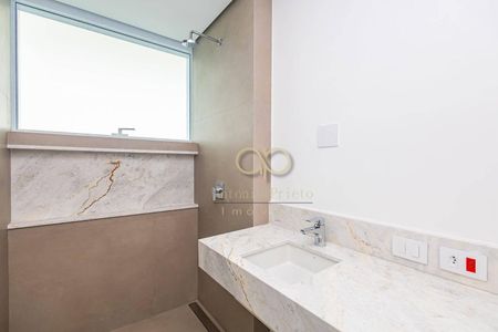 9_photo/94dce5d2f3.ee6564db4bf6f889-ATLAS-1a3d54d4-d627-4948-8cdc-3fa0c41b0ef2.jpg de apartamento à venda com 3 quartos, 235m² em Cabral, Curitiba