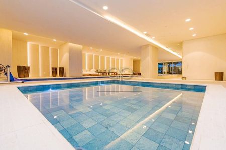 22_photo/94dce5d2f3.ee6564db4bf6f889-ATLAS-7ebb176e-4dbe-459d-825f-11488b14e113.jpg de apartamento à venda com 3 quartos, 235m² em Cabral, Curitiba