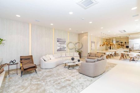 19_photo/94dce5d2f3.ee6564db4bf6f889-ATLAS-a061f9a2-53fd-44c5-ba17-aac9924d2fd4.jpg de apartamento à venda com 3 quartos, 235m² em Cabral, Curitiba