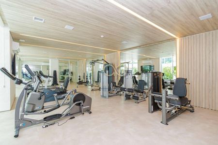 23_photo/94dce5d2f3.ee6564db4bf6f889-ATLAS-c863b276-72e9-4aba-ab28-4200c3fade06.jpg de apartamento à venda com 3 quartos, 235m² em Cabral, Curitiba