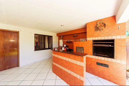 24_photo/94dce5d307.ceff8192393c33de-ATLAS-0c84a8e2-5d7a-4fe0-b172-4b4c697abb8f.jpg de casa à venda com 3 quartos, 416m² em Bacacheri, Curitiba