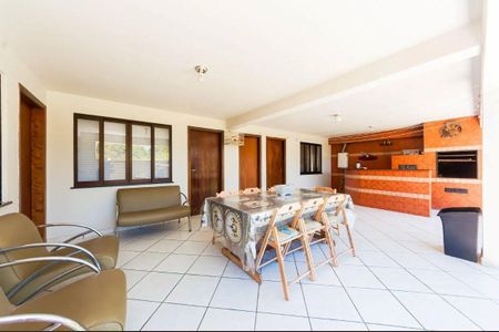 22_photo/94dce5d307.ceff8192393c33de-ATLAS-122b9d19-a326-4970-967c-c03cec7fa984.jpg de casa à venda com 3 quartos, 416m² em Bacacheri, Curitiba
